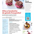 Saúde e Bem-Estar Auchan Verão-compactado_page-0028.jpg